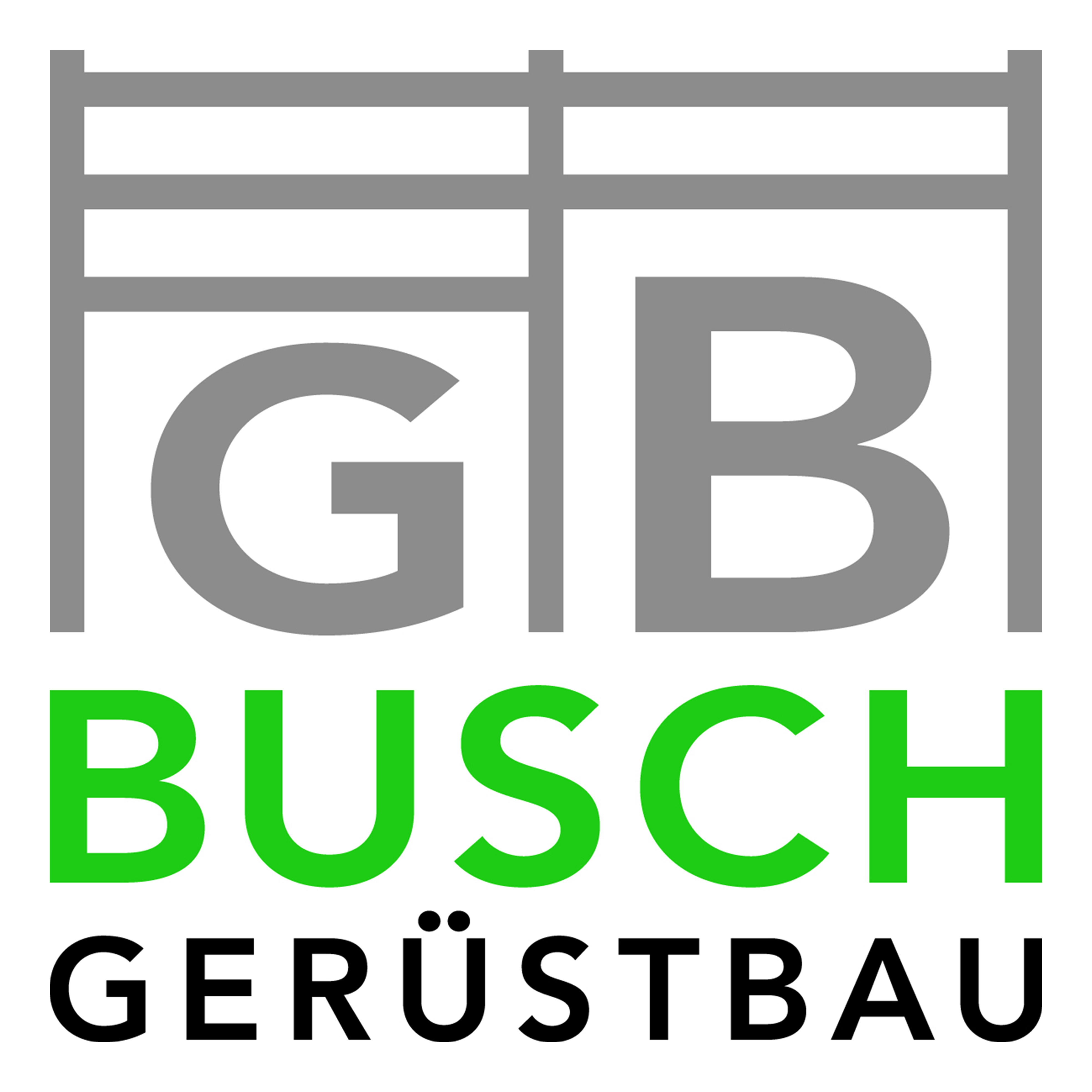 Busch Gerüstbau GmbH & Co. KG